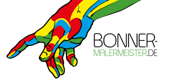 Malermeister Klaudius Kurtz